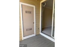 2109 HIGHCOURT LANE, HERNDON, VA 20170
