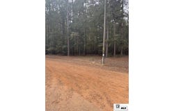 DUGGAN ROAD, Arcadia, LA 71001