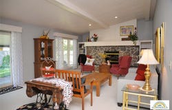 1705 N Anderson Street, Garden City, KS 67846
