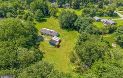 1191 KING ROAD, WEST CHESTER, PA 19380