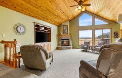 5509 Thunder Rd, Whitelaw, WI 54247
