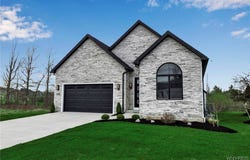5419 Alderbrook Lane, Clarence, NY 14031