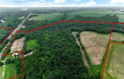 Tbd Ravenna Trail, Ravenna Twp, MN 55033