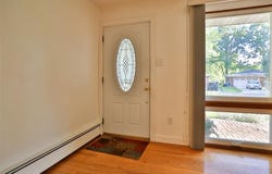 618 Roanoke Drive, Edwardsville, IL 62025