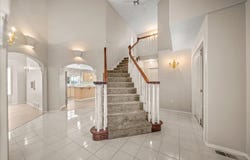 6419 W Skagit Ave, Spokane, WA 99208