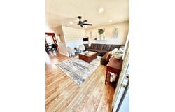 349 Autumn Way, American Falls, ID 83211