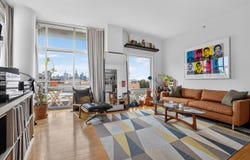 297 Driggs Ave, Brooklyn, NY 11222