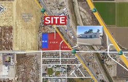 87200 Airport Blvd, Thermal, CA 92274