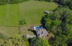 20 Rivercreek Crossing, Kingston, GA 30145