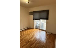 13426 35th Avenue, Flushing, NY 11354