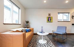1410 S 5th Street W unit: B, Missoula, MT 59801