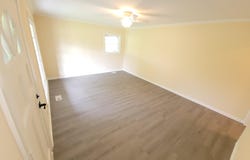 302 Bunche Drive, Goldsboro, NC 27530