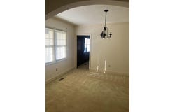 1238 Dantzler Street, Orangeburg, SC 29115