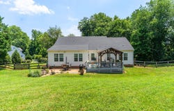 924 Newsome Ct, Goochland, VA 23063
