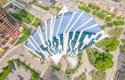 1 Roebling Way, Covington, KY 41011