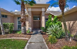12263 CREEK EDGE Drive, RIVERVIEW, FL 33579