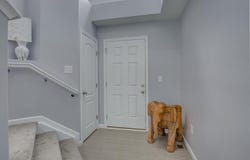 7925 Trillium Court, Alexandria, KY 41001