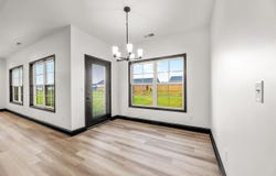 506 Victoria Way, Franklin, KY 42134