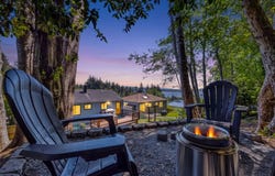 431 S DENVER Ave, Astoria, OR 97103