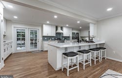 4716 PICKETT ROAD, FAIRFAX, VA 22032