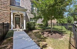 5731 Terrace Bend Way, Peachtree Corners, GA 30092