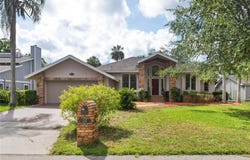 5135 S RUNNING BROOK DRIVE, HOMOSASSA, FL 34448