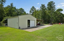 5087 Ga Highway 119 N, Pembroke, GA 31321