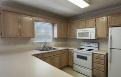 259 WARWICK LANE, ALABASTER, AL 35007
