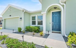 5220 RED CORAL CIRCLE, MOUNT DORA, FL 32757