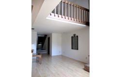 1515 Maple Place, Schererville, IN 46375