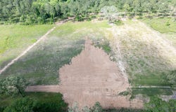 La Hwy 103 Lot 5, Washington, LA 70589