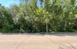 SINCLAIR LANE, BALTIMORE, MD 21206