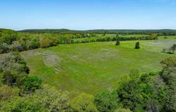 0 Charolais Ln, Bee Branch, AR 72013