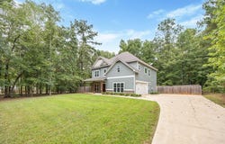 1080 Hudson Mill Circle, Hamilton, GA 31811