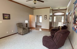 520 Cricketeer Court, Bluffton, IN 46714