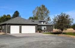 40425-A SHERMAN RD, DEER PARK, WA 99006