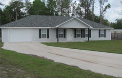 115 Red Hawk Court, Waynesville, GA 31566