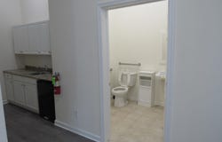 100 Lakeview Drive, Jamesburg, NJ 08831