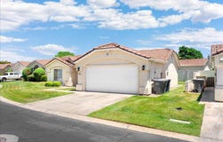 470 E 1100 S, St George, UT 84790