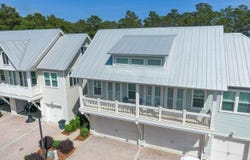 54 W Pine Lands Loop, Inlet Beach, FL 32461