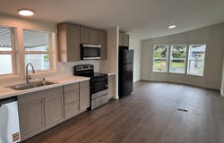 5101 NE 121ST AVE, Vancouver, WA 98682