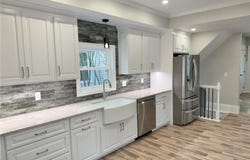 407 E Hillcrest Ave, New Castle, PA 16105