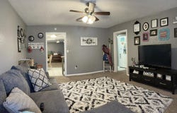 4206 41st Street, Lubbock, TX 79413