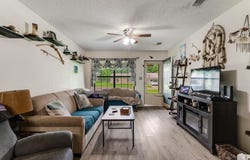 2275 Graham Street, Paris, TX 75460
