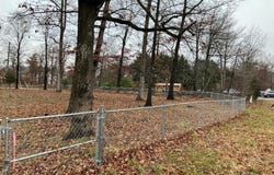 13222 BRADDOCK ROAD, CLIFTON, VA 20124