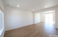 627 S 2315 W, Rexburg, ID 83440