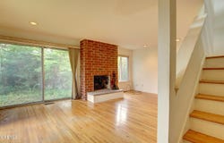 27 Richard Court, Princeton Twp, NJ 08540