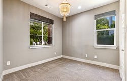 2901 Wingate Street, Fort Worth, TX 76107