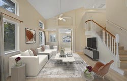 18 Puuaina Pl, Kahului, HI 96732