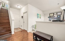 453 LENAPE Way, CLAYMONT, DE 19703
